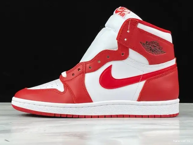Jordan Beginnings' 1 Retro High Air 'New CQ4921-601 OG '85 0423